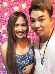 -BM SALON