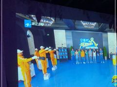 -百玺足道(柳沙店)