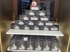 -国药中服免税(北京坊店)