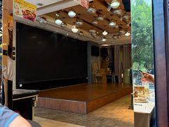 -樽宴酒楼·地道川菜·品质聚会·生日宴请