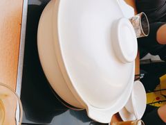 -湯系·煲汤手艺人(东二环泰禾广场店)