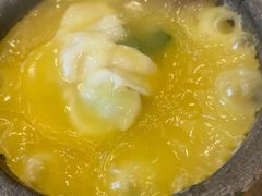 -庄隐阁(悠方广场店)