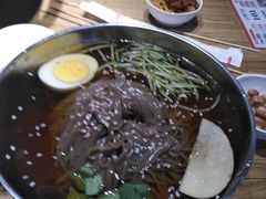 -粟氏天府·东北烧烤(长安街店)