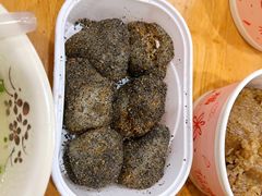 -叶氏麻糍(鼓浪屿店)