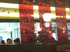 -味千拉面(双井店)