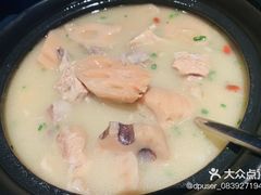 -凤凰湘语·湘粤鲜融(浦东旗舰店)