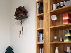 -via coffee(万象城店)