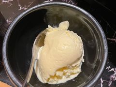 -龍二烧肉酒场(九亭店)