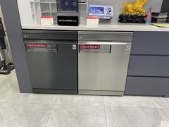 -家饰佳(宜山路店)