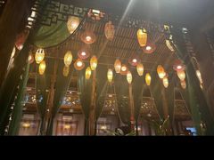 -HOHO餐厅(古子城店)