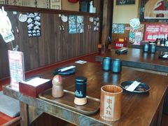 -鸟鹏烧鸟居酒屋(龙岗万科店)