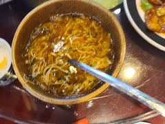 -好记馅饼(长白店)