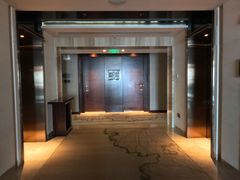 -广交会威斯汀酒店