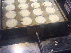 -咕噜咕噜·章鱼小丸子(广州荔湾领展广场店)