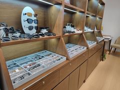 -ORANGE VISION橙光眼镜·蔡司