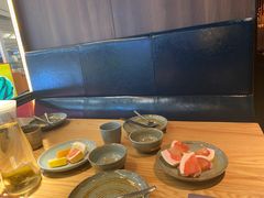 -青年公社烤鸭(蜀山万象汇店)