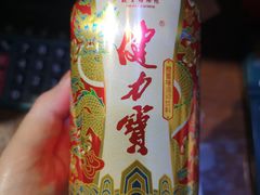 -青瓷火锅料理(西单大悦城店)