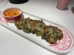 -谭厨中山传家菜.乳鸽.脆鲩鱼(华强北中航城店)