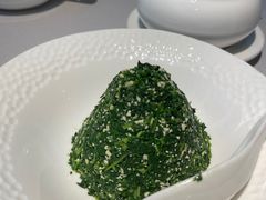 -屋里厢上海菜馆
