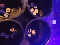 -格莱美量贩式KTV(奥帆店)