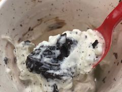 -DQ·蛋糕·冰淇淋(富华里店)