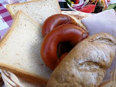 -巴伐利亚啤酒坊(意式风情街店)