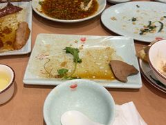 -抱德·潮汕味(敦和店原惠城鱼仔)