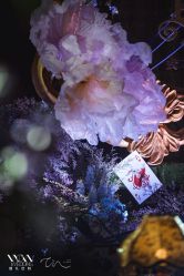 -WOW Wedding婚礼定制