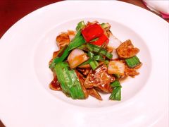 -人和馆·上海菜(徐汇店)