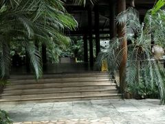 -龙达温泉生态城