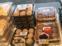 -津乐园(榆关道店)