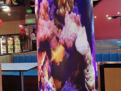 -小平岛開海水饺(浑南店)