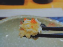 -浦·传统日式料理(3 5 1 1 店)