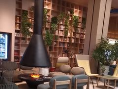 -A+阿加汤宿(大悦城店)