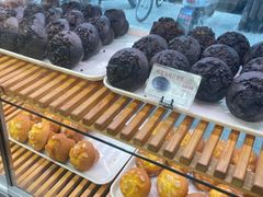 -苹果花园(金沙江店)