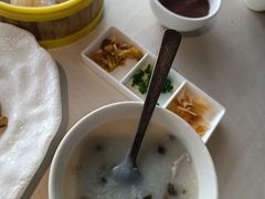 -冰火楼(梦泽园店)
