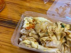 -客家竹盖肠粉王(大和店)