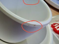 -老边饺子馆(东单店)