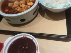-多喝汤·粤式茶餐(太和金铂店)