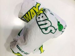 iphone_upload_pic-SUBWAY赛百味(燕莎奥莱店)