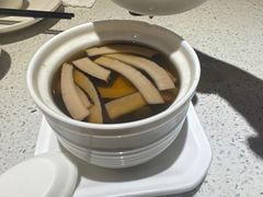 -又一间茶点轩(百汇广场店)