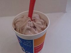android_upload_pic-DQ·蛋糕·冰淇淋(湖景东路店)