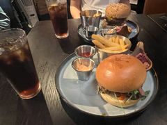 -bluefrog蓝蛙(水游城店)