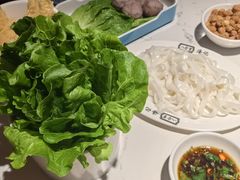 -八合里牛肉火锅(领丰汇店)
