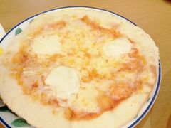-萨莉亚意式餐厅(彩悦城店)