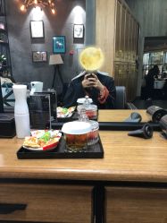 -UPTOP鼎上造型