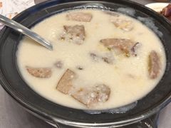 -东方御宴海鲜酒楼(棕泉酒店)