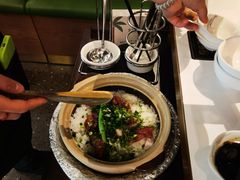 -烹然四季椰子鸡火锅(姚家园万象汇店)