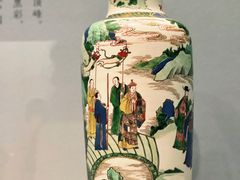 -中国国家博物馆