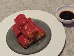 -金翠皇宫粤菜·点心·海鲜(翡翠店)